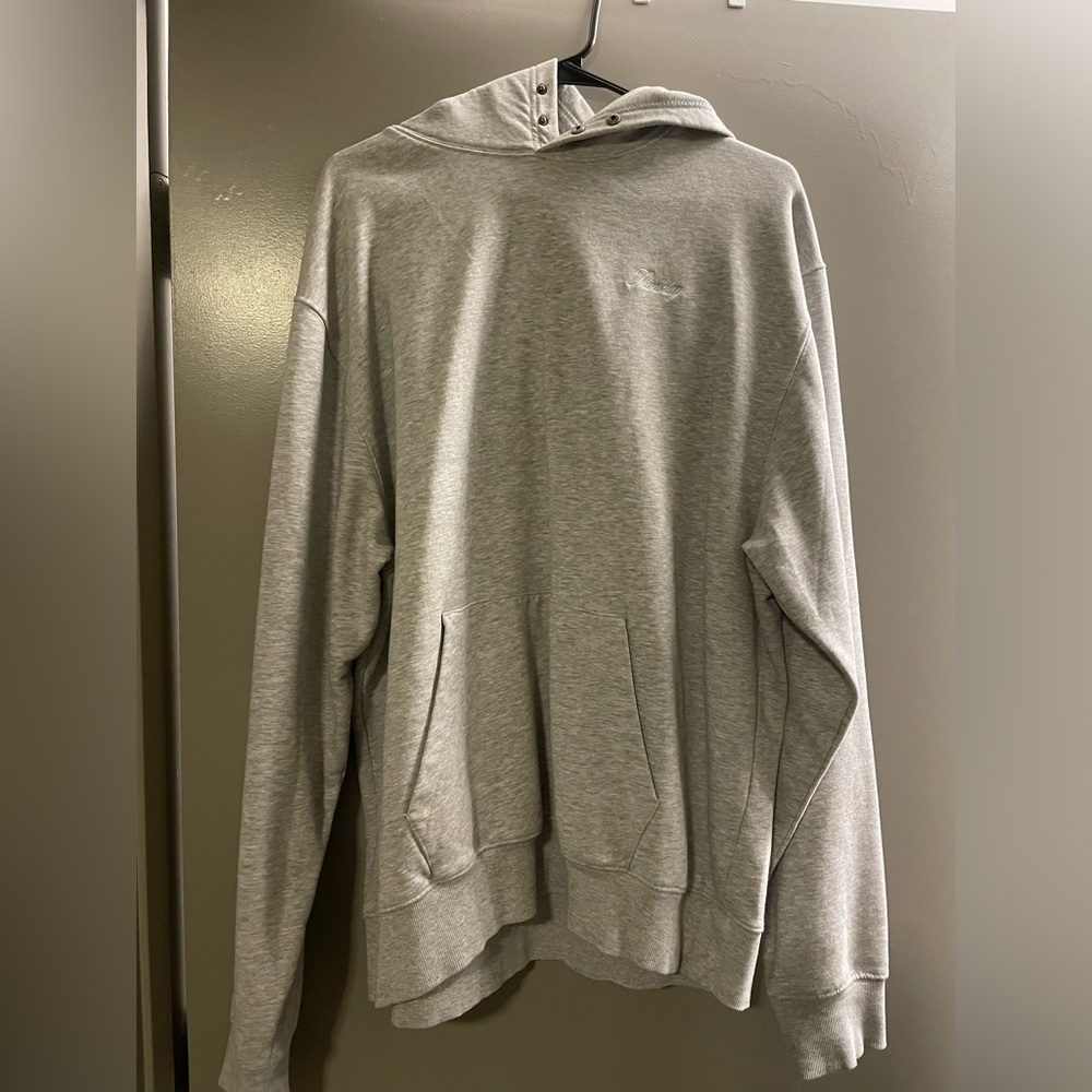 Every Other Thursday Hoodie